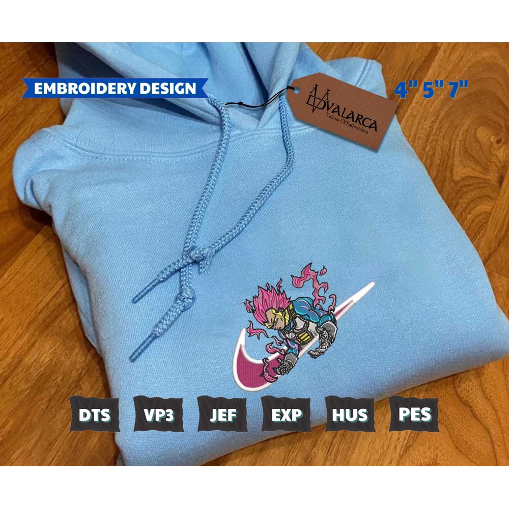 EDS_ANI_NK25_1thumb (1).png