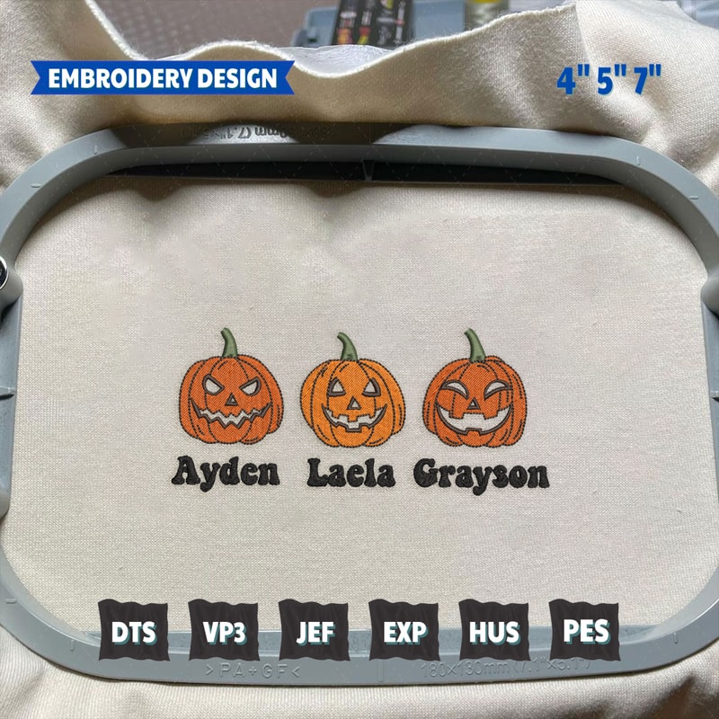 EDS_HLW_CS05_MD_HL_MD2707_HL1507_1thumb (1).png