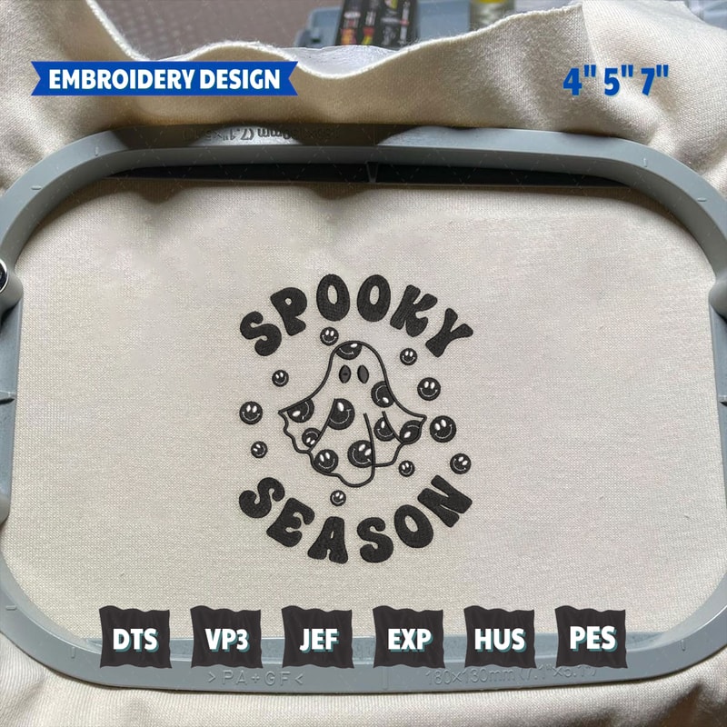 EDS_HLW_SP71_B1907-M2007_1thumb (1).png