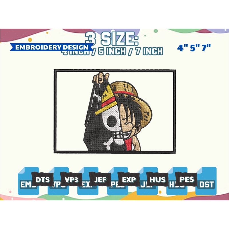 EDS_ANIME_OP20_M0509_1thumb (1).png