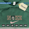 EDS_BR48_SHIRT_1thumb (1).png