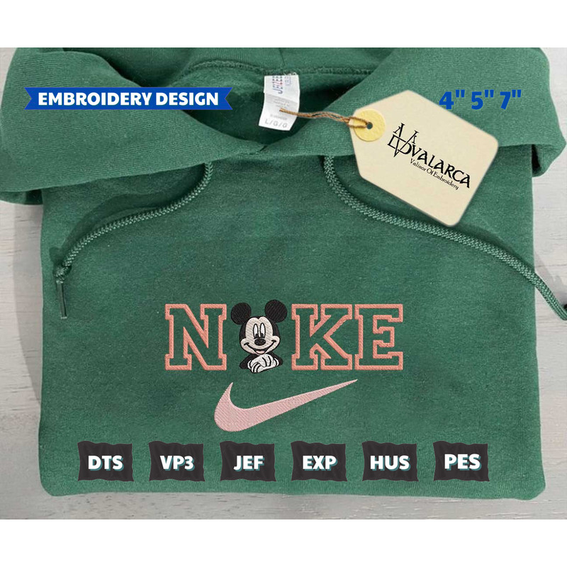EDS_BR48_SHIRT_1thumb (1).png