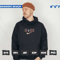 EDS_BR48_SHIRT_EDS_BR48_SHIRT_PRV_(29).png