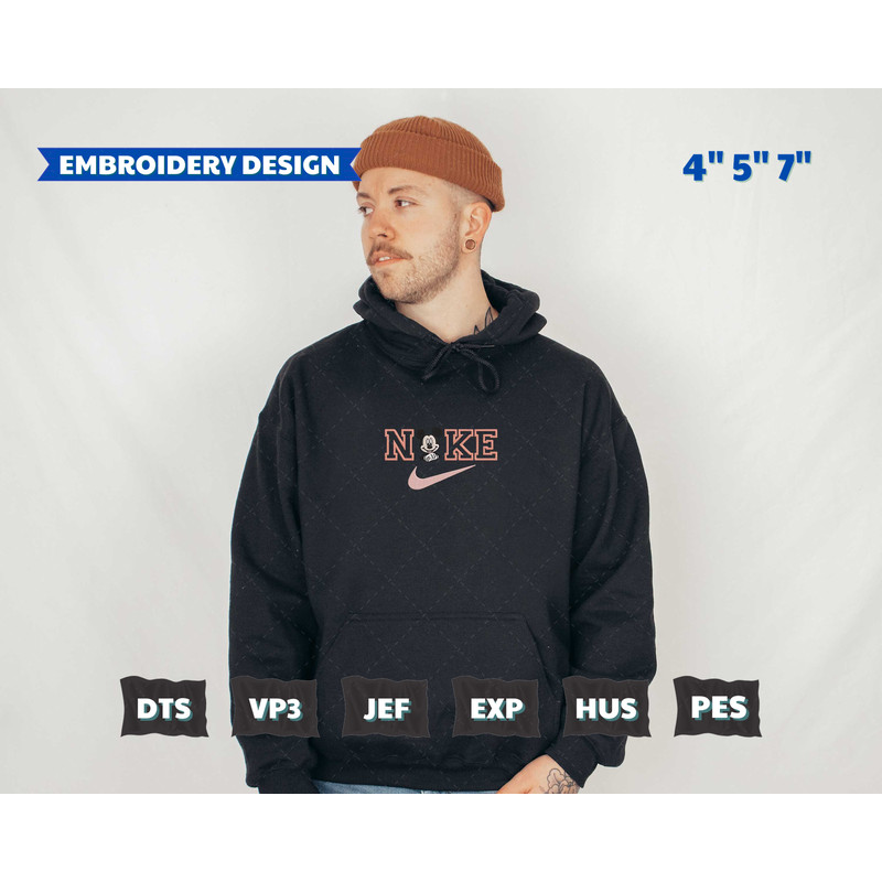 EDS_BR48_SHIRT_EDS_BR48_SHIRT_PRV_(29).png