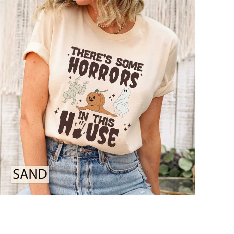 MR-17102023133947-theres-some-horrors-in-this-house-shirt-retro-halloween-image-1.jpg