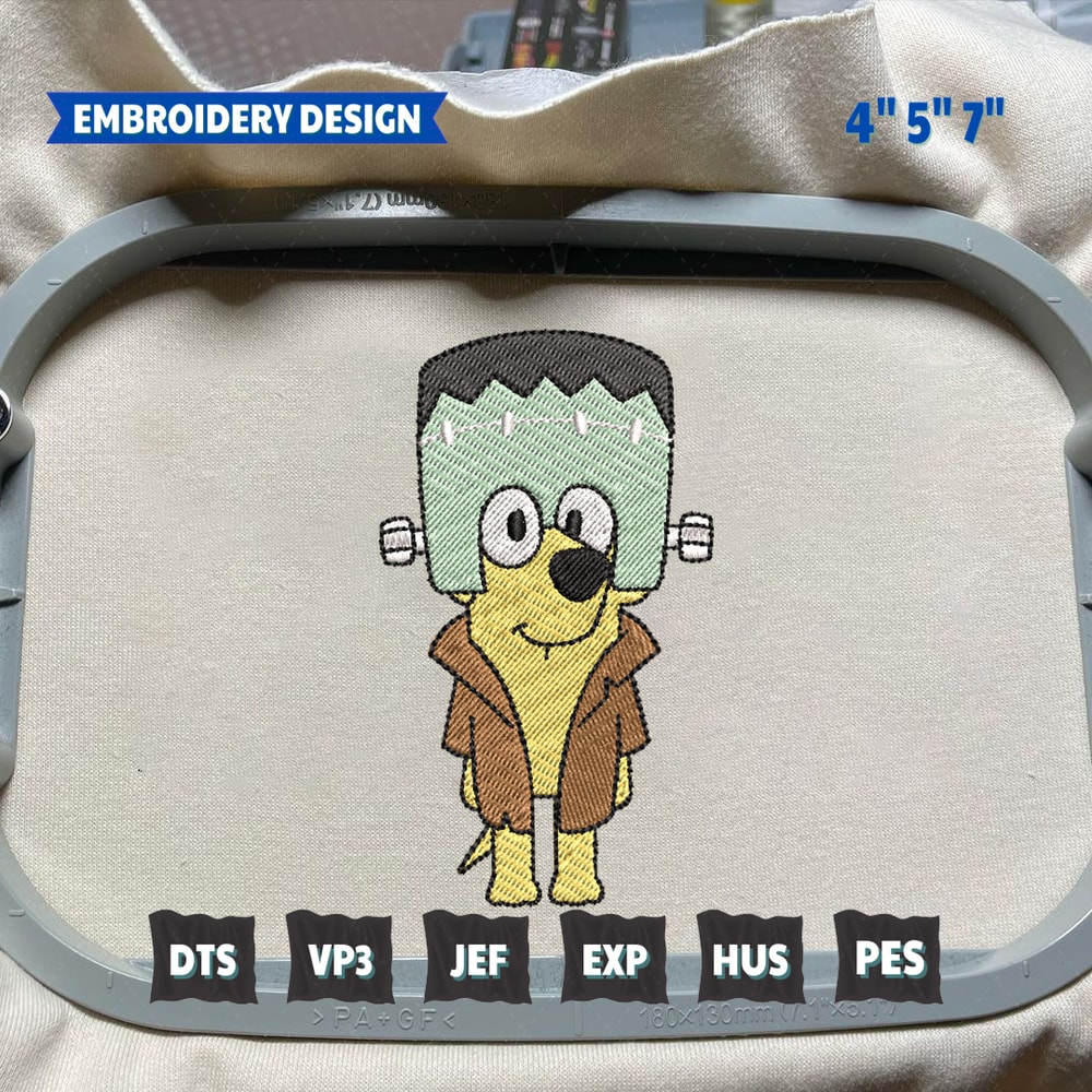 EDS_HLW_M_BLY40_B2907_1thumb (1).png