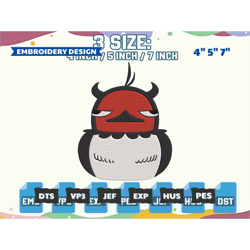 EDS_ANIME_ALL112_1thumb (1).png