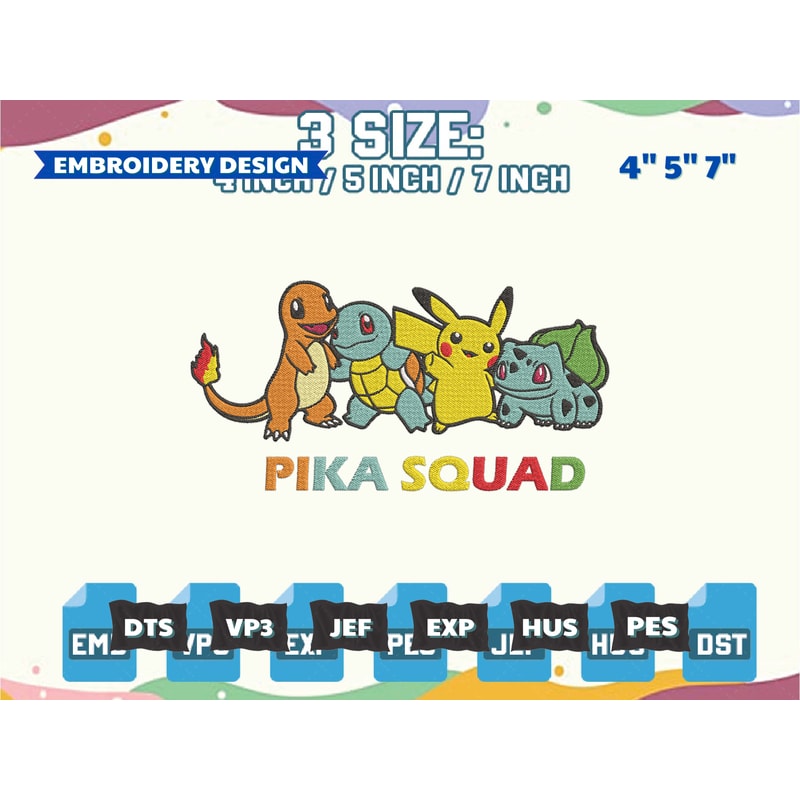 EDS_ANIME_PK54_1thumb (1).png