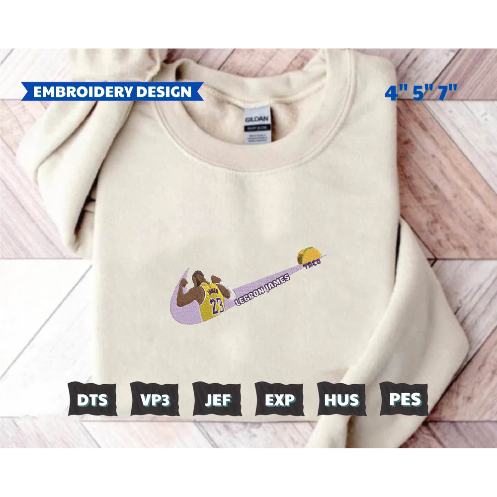 EDS_BR34_SHIRT_1thumb (1).png