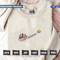 EDS_BR34_SHIRT_1thumb (1).png