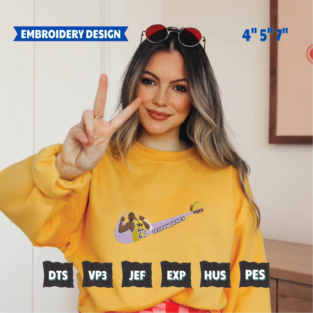 EDS_BR34_SHIRT_swearshirt_Preview_2.png