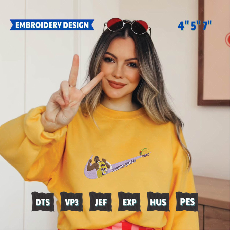 EDS_BR34_SHIRT_swearshirt_Preview_2.png
