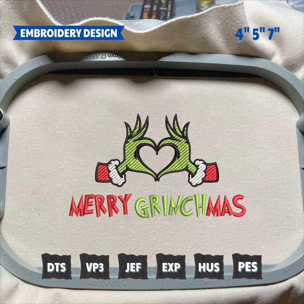 EDS_CH_M_GR12_1thumb (1).png