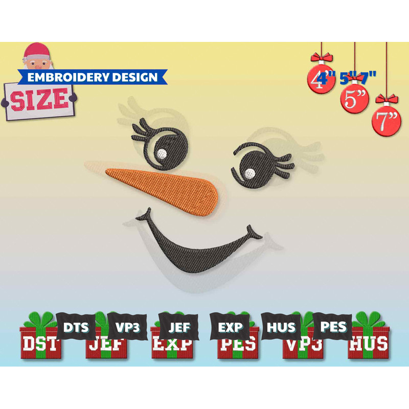 EDS_CH_SM19_1thumb (1).png