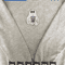 EDS_HLW_SP99_T2707-M2707_14.png