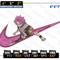 EDS_BR64_SHIRT_1thumb (1).png