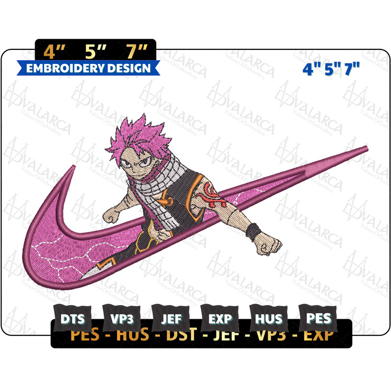 EDS_BR64_SHIRT_1thumb (1).png