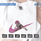 EDS_BR64_SHIRT_img2.png