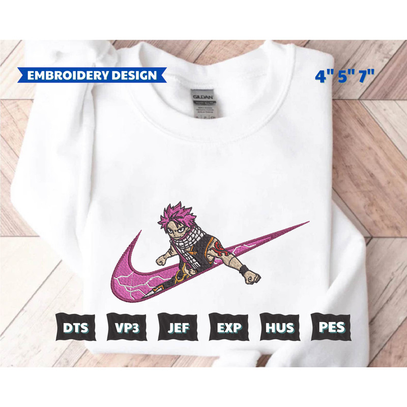 EDS_BR64_SHIRT_img2.png