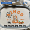 EDS_HLW_M_BLY02_B0107_C1007-T2808_1thumb (1).png