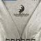 EDS_HLW_M_FK21_T2907-M0308_14.png