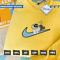 EDS_BR_DISNEY25_1thumb (1).png