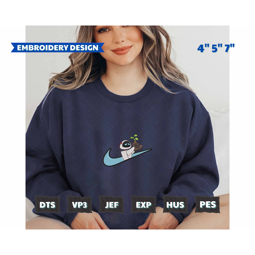 EDS_BR_DISNEY25_7.png