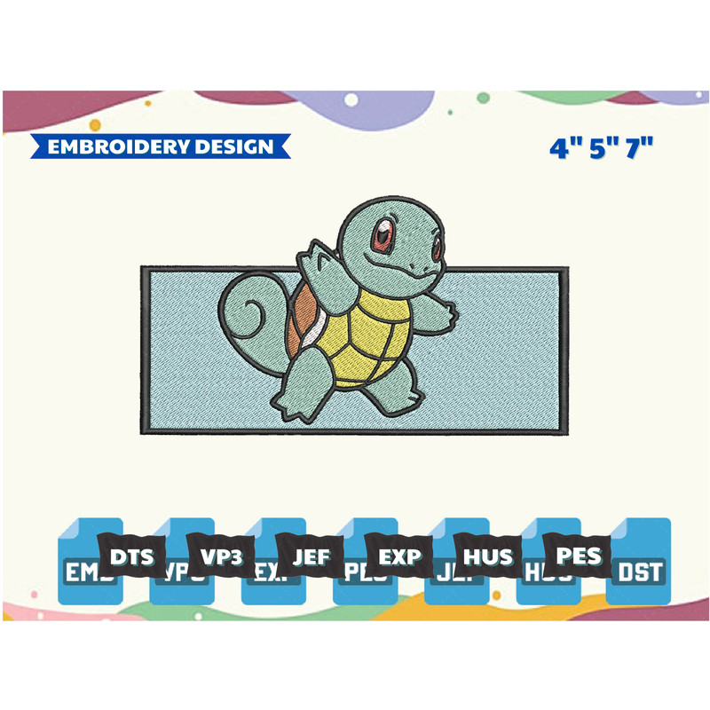 EDS_ANIME_PK18_1thumb (1).png