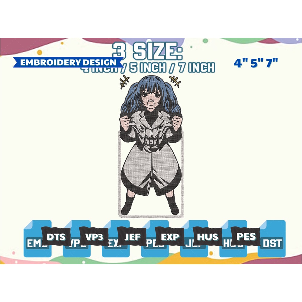 EDS_ANIME_ALL134_1thumb (1).png