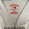 EDS_HLW_M_IT01_B1207-M1807_14.png