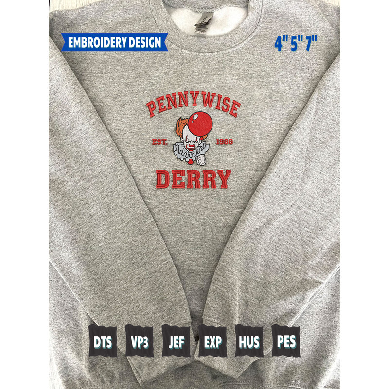 EDS_HLW_M_IT01_B1207-M1807_14.png