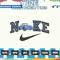 EDS_SHIRT_CUSTOM05_1thumb.png