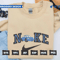 EDS_SHIRT_CUSTOM05_2.png