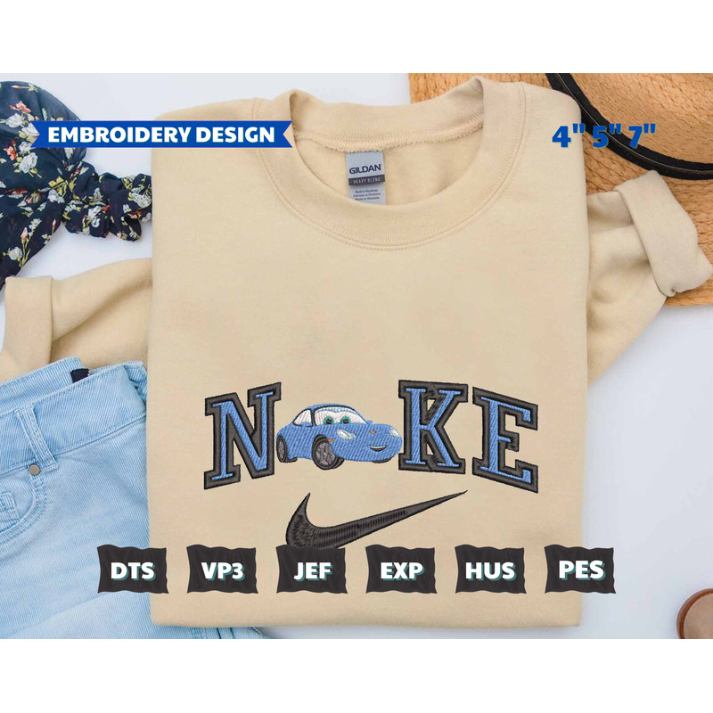EDS_SHIRT_CUSTOM05_2.png