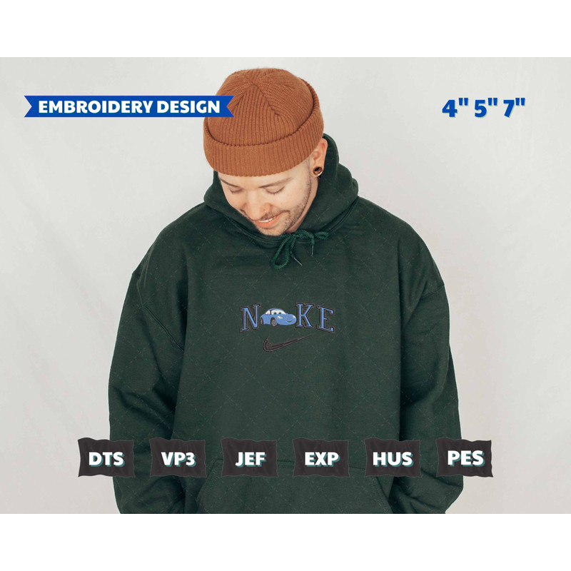 EDS_SHIRT_CUSTOM05_3.png