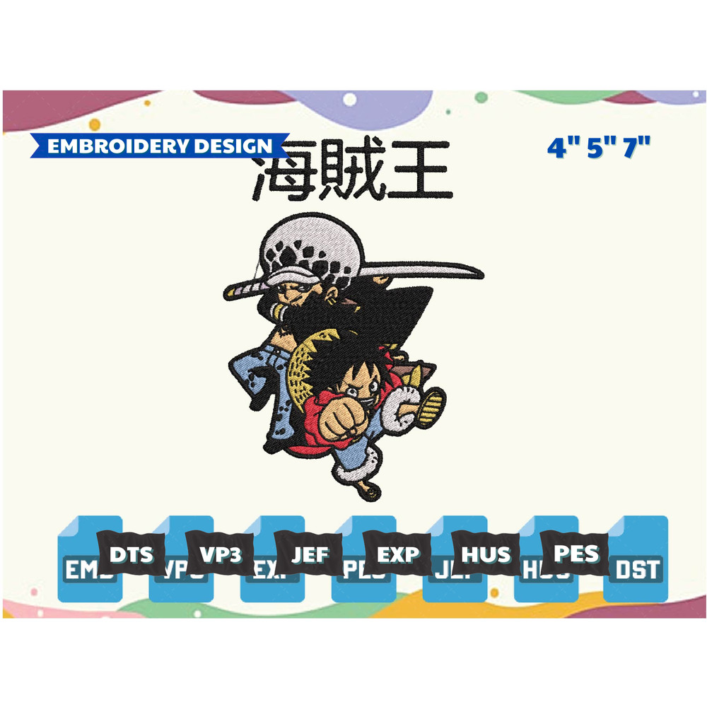 EDS_ANIME_OP14_1thumb (1).png