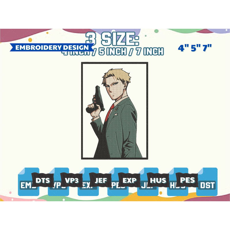 EDS_ANIME_ALL43_1thumb (1).png