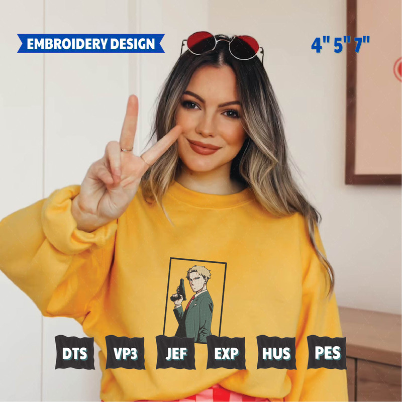 EDS_ANIME_ALL43_swearshirt_Preview_2_copy.png