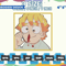 EDS_ANIME_DS197_1thumb (1).png