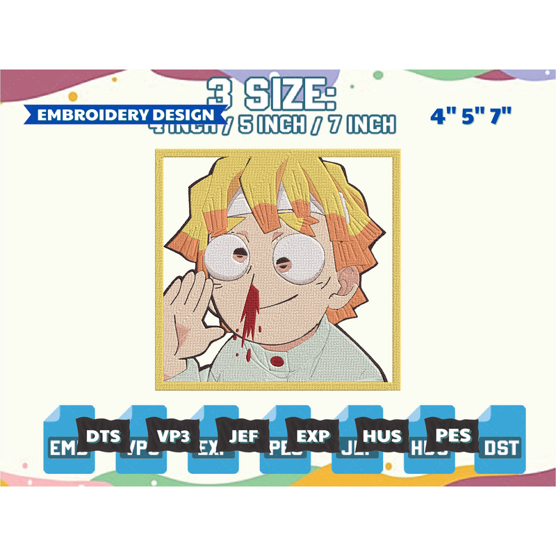 EDS_ANIME_DS197_1thumb (1).png