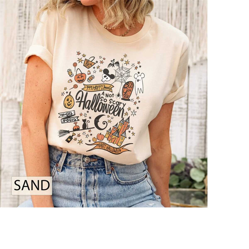 MR-17102023134215-disney-halloween-party-shirt-trick-or-treat-shirt-spooky-image-1.jpg
