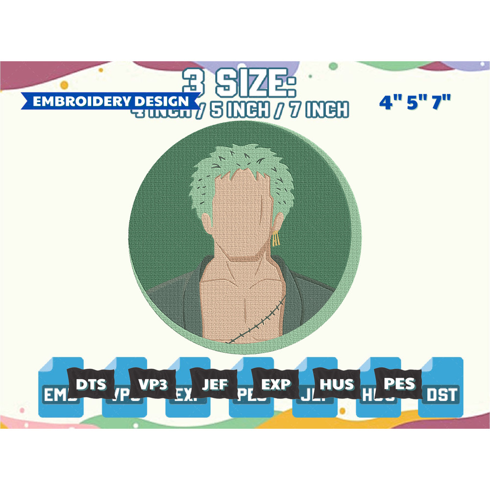 EDS_ANIME_OP84_1thumb (1).png