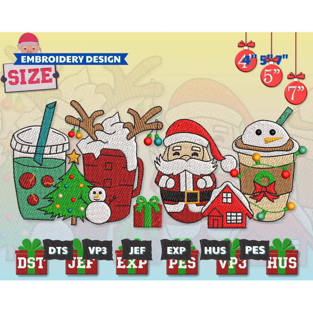 EDS_CH_CC05_1thumb (1).png