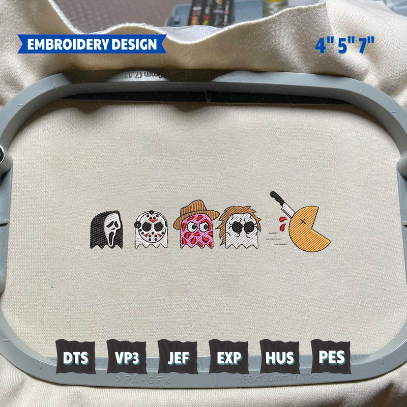 EDS_HLW_M_ALL09_T2906-T1007_1thumb (1).png