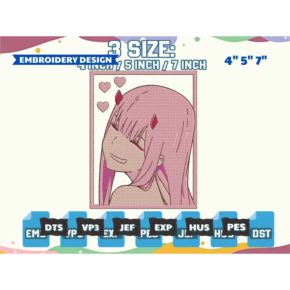 EDS_ANIME_ALL115_1thumb (1).png