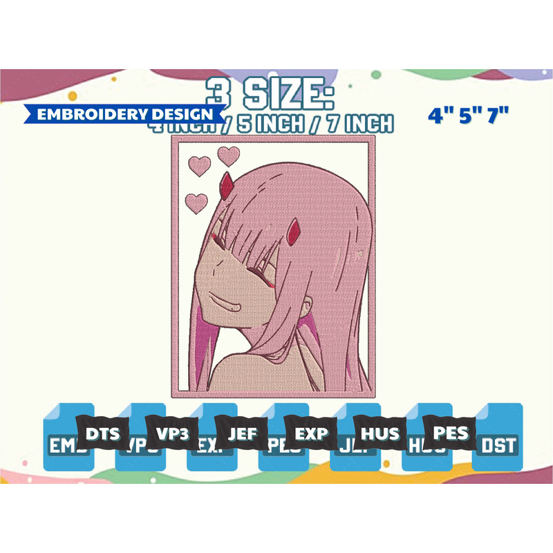 EDS_ANIME_ALL115_1thumb (1).png