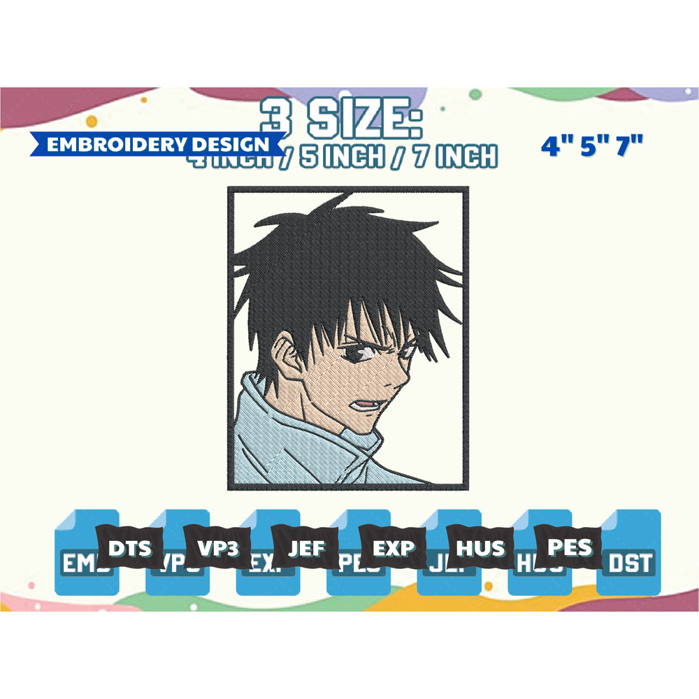 EDS_ANIME_JK19_1thumb (1).png