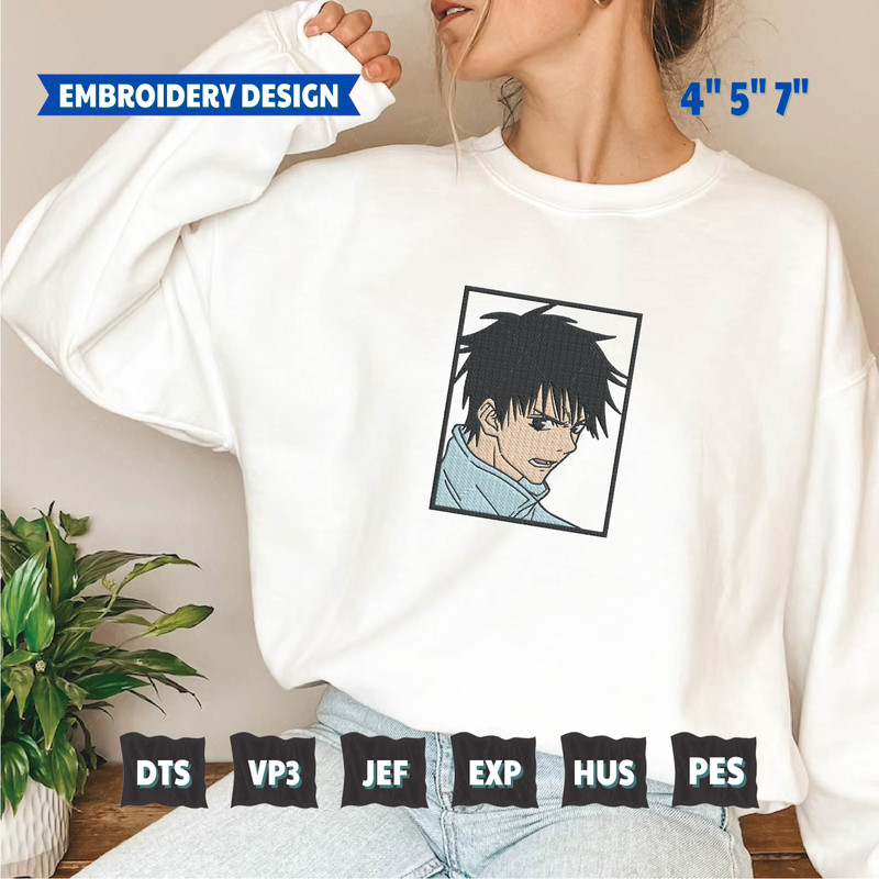 EDS_ANIME_JK19_swearshirt_Preview_6_copy.png
