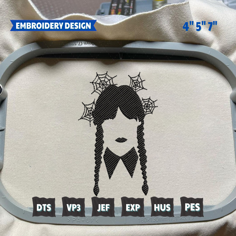 EDS_HLW_M_WD05_T2907_C2907_1thumb (1).png