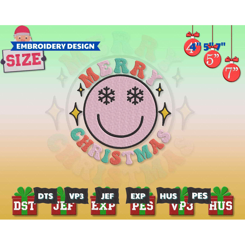 EDS_CH_ALL27_1thumb (1).png